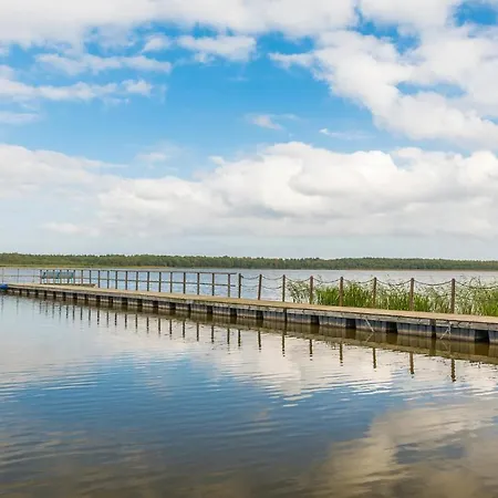 Cozy In With Kitchen Casa vacanze *