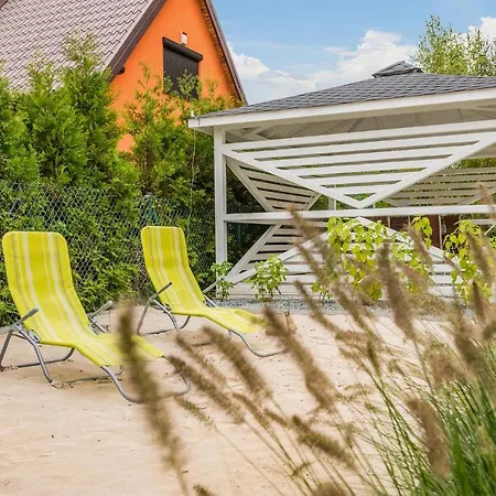 Cozy In With Kitchen *