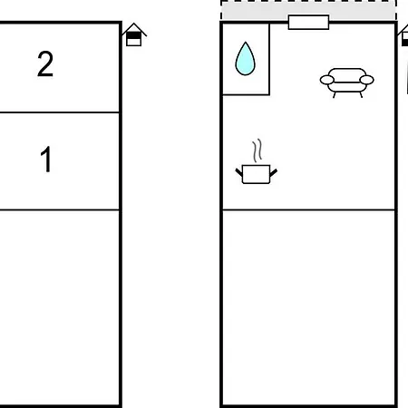 Cozy In With Kitchen Nowecin