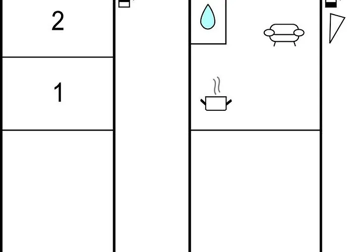 Cozy In With Kitchen Nowecin